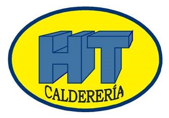 CALDERERIA HÉCTOR TORRES – Instalaciones Industriales
