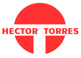 HÉCTOR TORRES,  Servicios Industriales 